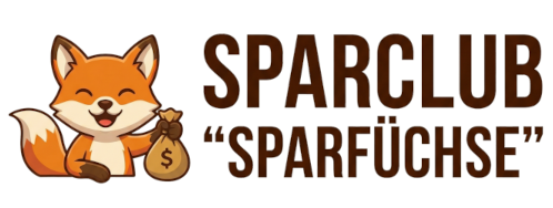 Sparfüchse